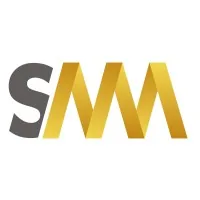 Specialty Nameplate & Manufacturing, Inc logo