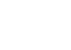 Access Virtual, LLC logo