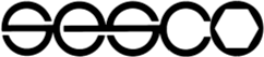 Sesco Industries logo