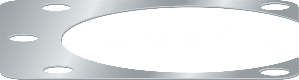Seal & Design Inc logo