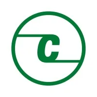 Cannaline Custom Cannabis Packaging logo