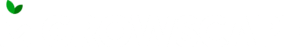 Growscape logo