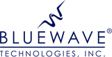 Bluewave Technologies INC logo