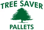 Tree Saver Pallets, Inc logo