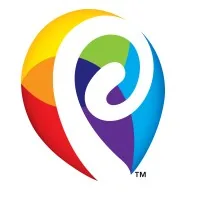 Pioneerworldwide.com logo