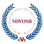 The Skirted Soldier logo