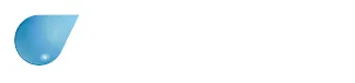 Hague Quality Water International logo