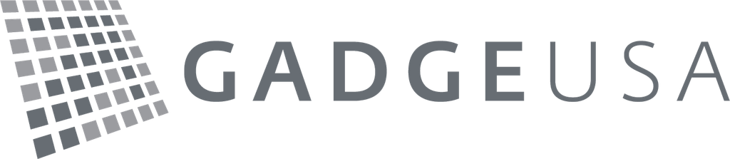 Gadge USA, Inc logo