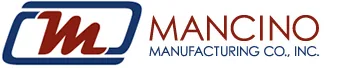 Mancino Manufacturing Company, Inc logo