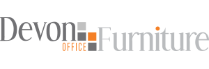 Devon Office Furniture logo