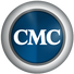 Cygnus Manufacturing Company logo