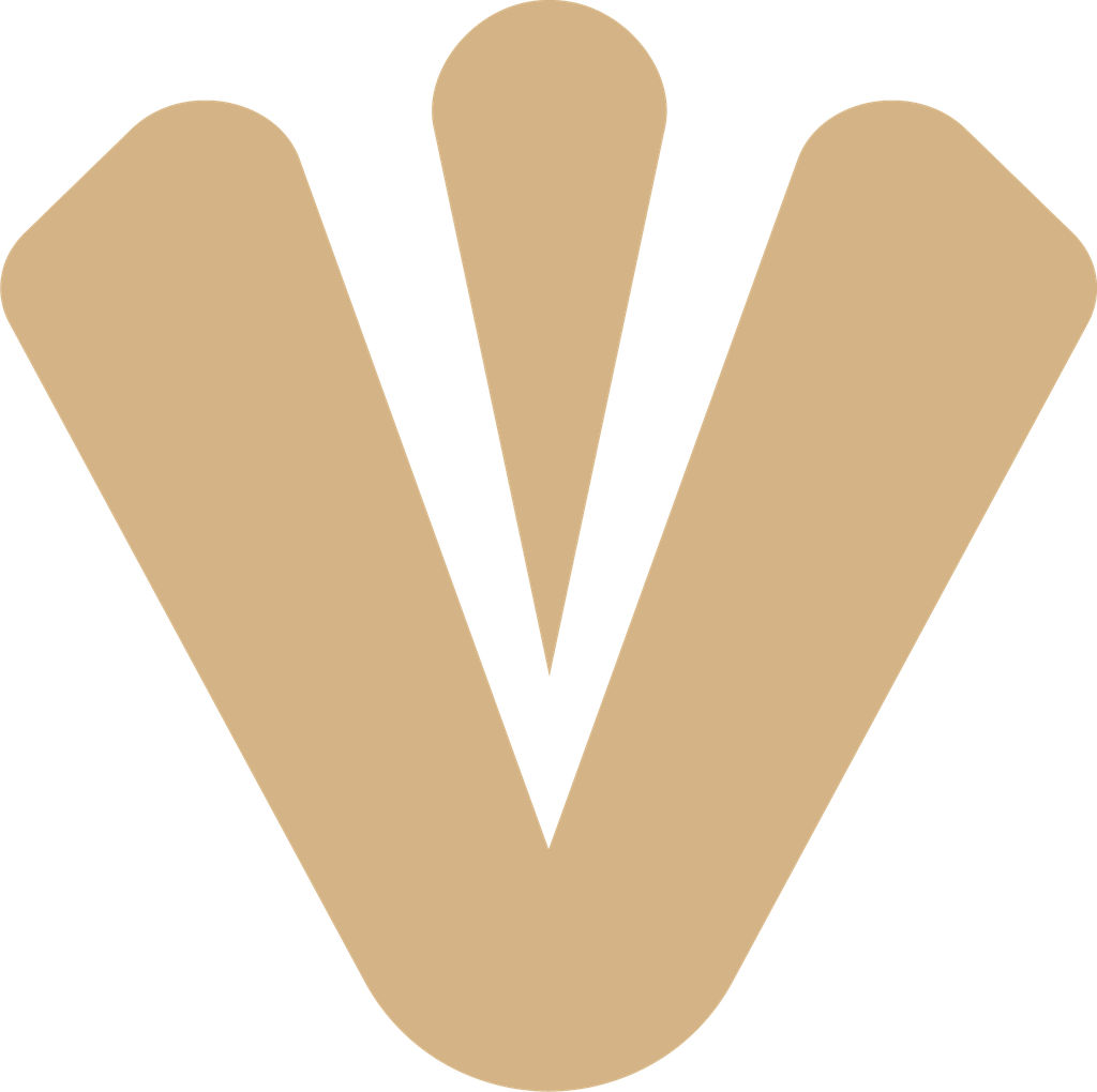 MK-dent logo