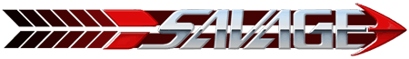 Savage Engineering logo
