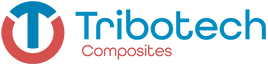 Tribotech Composites, Inc logo
