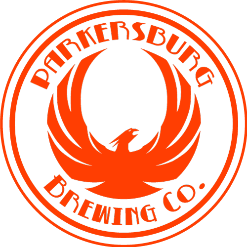 Parkersburg Brewing Company logo