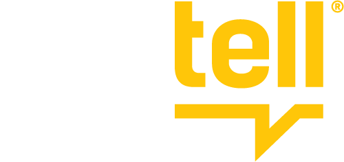 Cartell logo