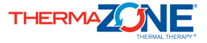 Innovative Medical Equipment, LLC logo