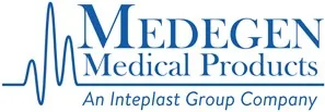 Medegen Medical Products logo