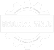 Watermark Designs logo