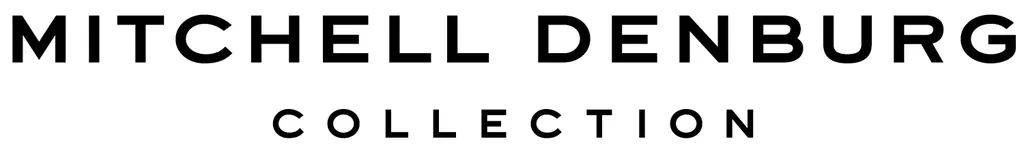 Mitchell Denburg Collection logo