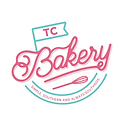 TC Bakery logo