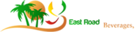 East Road Beverages, LLC logo
