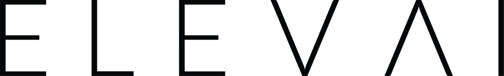 Elevai Skincare, Inc logo