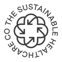 Cabinet Health logo