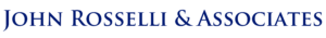John Rosselli & Associates logo