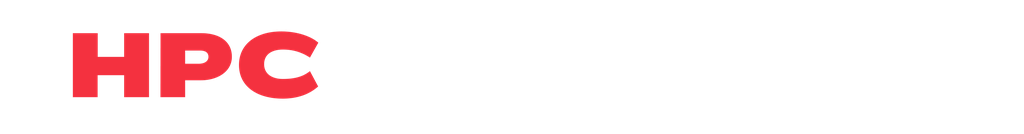 HPC Fire Inspired logo