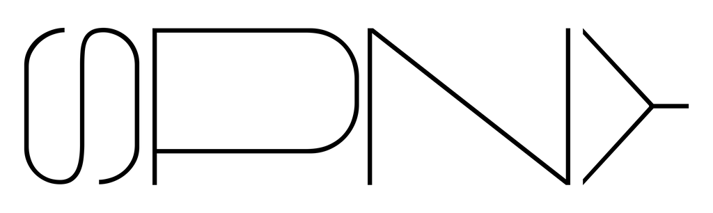 Starr Production New York logo
