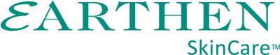Earthen SkinCare logo