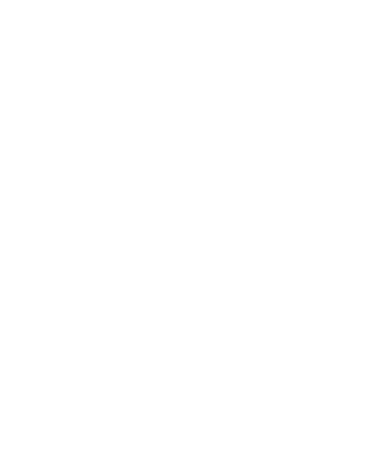 Sapwood Cellars logo