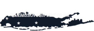 Beardslee Transmission Equipment Co. Inc logo