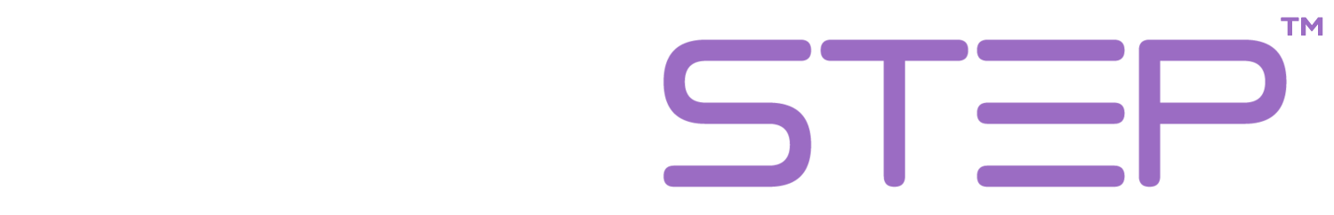 NextStep Arthropedix logo