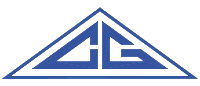 Cleveland Gear Company, Inc logo
