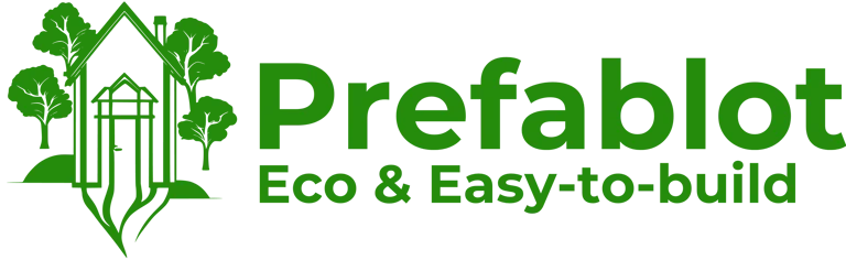 Prefablot logo