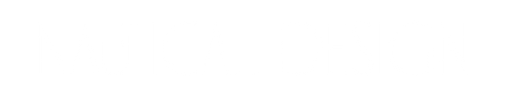 Nautical Design Inc logo