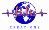 PULSE CREATIONS logo