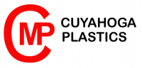 Cuyahoga Plastics logo