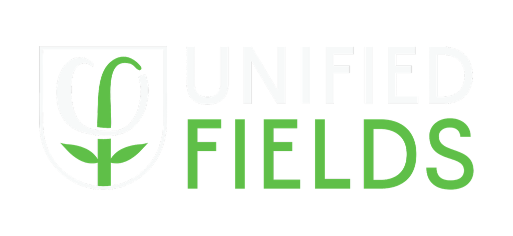 Unified Fields, Inc logo