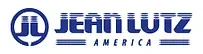 Jean Lutz North America logo