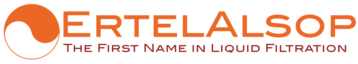 ErtelAlsop logo