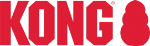 KONG Company logo