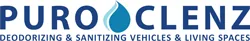 PuroClenz logo