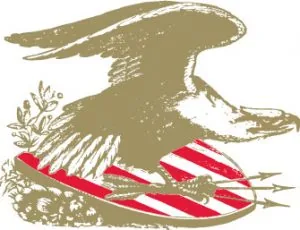 Eagle Graphics Inc logo