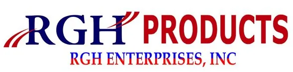 RGH Enterprises, Inc logo