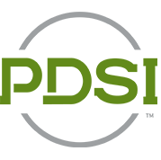 Production Design Services, Inc. (PDSI) logo