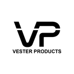 VesterProducts logo