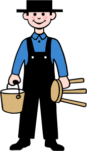 Freddy Hill Farms logo